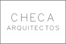 Checa Arquitectos