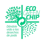 Eco Green Chip