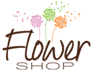 Flower Shop