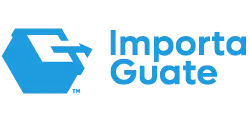 Importa Guate