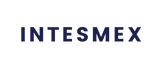 Intesmex