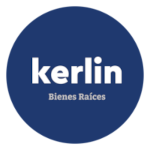 Kerlin - Bienes Raíces