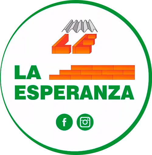 Corralón La Esperanza