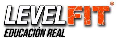 Level Fit