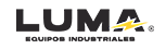 Luma Comercializadora