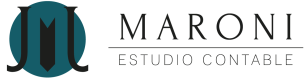 Maroni Estudio Contable