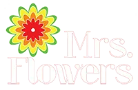 Floreria Mrs. Flowers