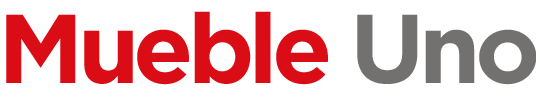 Muebles Uno