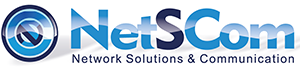 Netscom