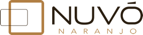 Nuvo Naranjo