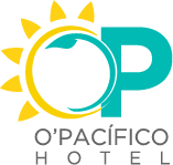 O'Pacifico Hotel