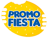 Tienda Promo Fiesta