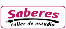 Taller de Estudio Saberes