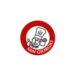 San Giorgio
