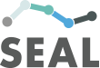 Seal Guatemala