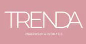 Trenda Indumentaria femenina