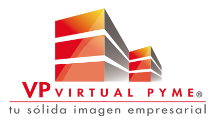 Virtual Pyme