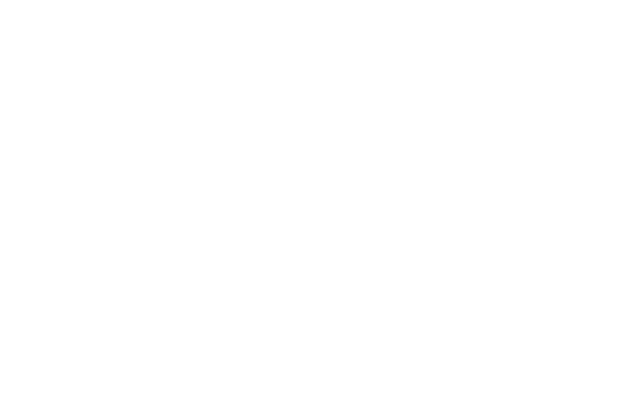 Lucio te posiciona